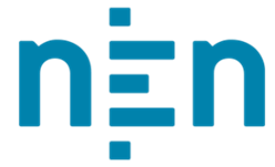 NEN-LOGO