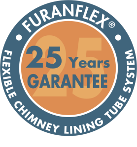 imgi_32_Garanciajel_Futura_angol-278x300