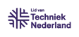lid-van-techniek-nederland